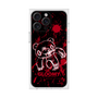 Premium Square Case［ Gloomy - Sprint ］