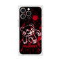 Premium Square Case［ Gloomy - Sprint ］