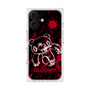 Premium Square Case［ Gloomy - Sprint ］