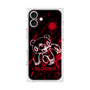 Premium Square Case［ Gloomy - Sprint ］