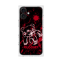 Premium Square Case［ Gloomy - Sprint ］