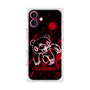 Premium Square Case［ Gloomy - Sprint ］
