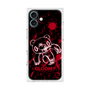 Premium Square Case［ Gloomy - Sprint ］