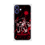 Premium Square Case［ Gloomy - Sprint ］