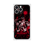 Premium Square Case［ Gloomy - Sprint ］
