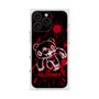 Premium Square Case［ Gloomy - Sprint ］