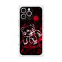 Premium Square Case［ Gloomy - Sprint ］