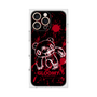Premium Square Case［ Gloomy - Sprint ］