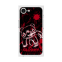 Premium Square Case［ Gloomy - Sprint ］