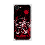 Premium Square Case［ Gloomy - Sprint ］