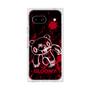 Premium Square Case［ Gloomy - Sprint ］