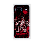 Premium Square Case［ Gloomy - Sprint ］