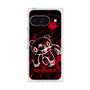 Premium Square Case［ Gloomy - Sprint ］
