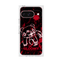Premium Square Case［ Gloomy - Sprint ］