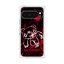 Premium Square Case［ Gloomy - Sprint ］