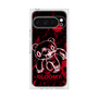 Premium Square Case［ Gloomy - Sprint ］