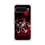 Premium Square Case［ Gloomy - Sprint ］
