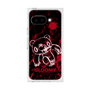Premium Square Case［ Gloomy - Sprint ］