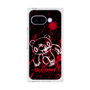 Premium Square Case［ Gloomy - Sprint ］