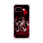 Premium Square Case［ Gloomy - Sprint ］