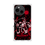 Premium Square Case［ Gloomy - Sprint ］