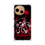 Premium Square Case［ Gloomy - Sprint ］