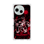 Premium Square Case［ Gloomy - Sprint ］