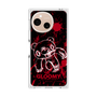 Premium Square Case［ Gloomy - Sprint ］