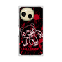 Premium Square Case［ Gloomy - Sprint ］