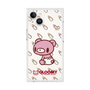Premium Square Case［ Gloomy - Baby Gloomy ］