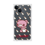 Premium Square Case［ Gloomy - Baby Gloomy ］