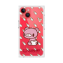 Premium Square Case［ Gloomy - Baby Gloomy ］