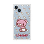 Premium Square Case［ Gloomy - Baby Gloomy ］