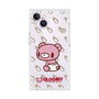 Premium Square Case［ Gloomy - Baby Gloomy ］