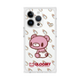 Premium Square Case［ Gloomy - Baby Gloomy ］