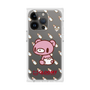 Premium Square Case［ Gloomy - Baby Gloomy ］