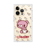Premium Square Case［ Gloomy - Baby Gloomy ］