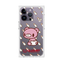 Premium Square Case［ Gloomy - Baby Gloomy ］