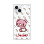 Premium Square Case［ Gloomy - Baby Gloomy ］