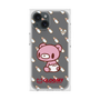 Premium Square Case［ Gloomy - Baby Gloomy ］