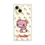 Premium Square Case［ Gloomy - Baby Gloomy ］