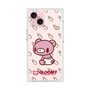 Premium Square Case［ Gloomy - Baby Gloomy ］