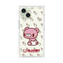 Premium Square Case［ Gloomy - Baby Gloomy ］