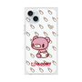 Premium Square Case［ Gloomy - Baby Gloomy ］