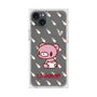 Premium Square Case［ Gloomy - Baby Gloomy ］
