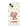 Premium Square Case［ Gloomy - Baby Gloomy ］