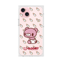 Premium Square Case［ Gloomy - Baby Gloomy ］