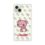 Premium Square Case［ Gloomy - Baby Gloomy ］