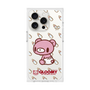 Premium Square Case［ Gloomy - Baby Gloomy ］