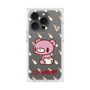 Premium Square Case［ Gloomy - Baby Gloomy ］